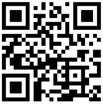 2B807-68E7B300-3-265FBCC0