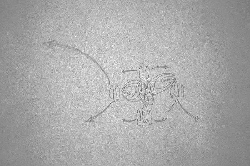 kristyna_dvorakova_klastr_kulturni