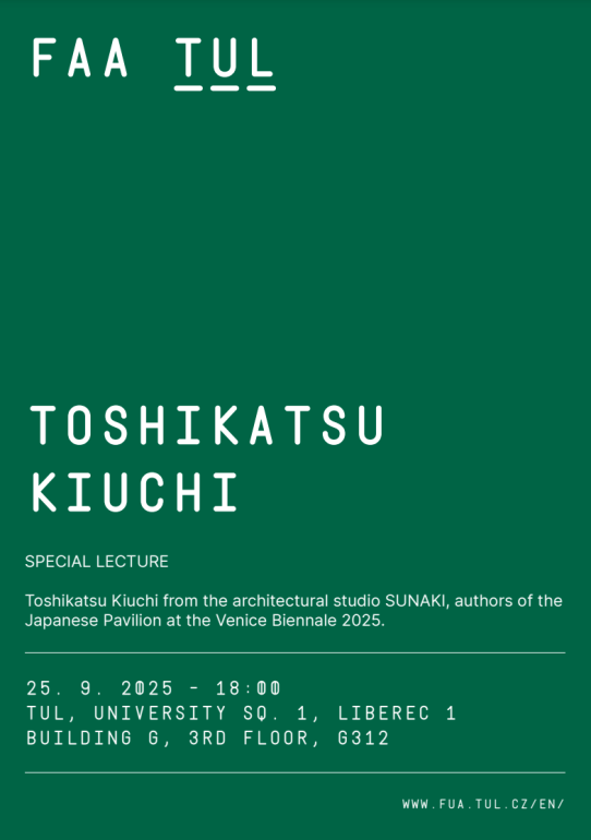 Toshikatsu Kiuchi