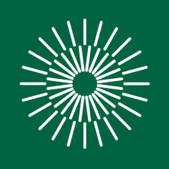 Jednání AS FUA - listopad 2025