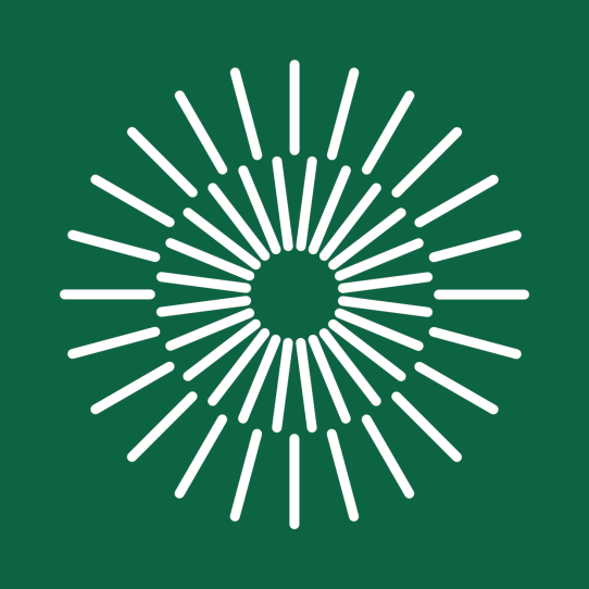 Jednání AS FUA - listopad 2025