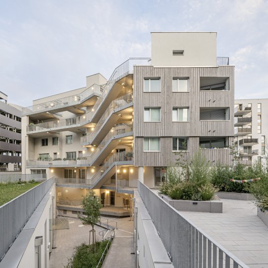 Paul Rrajakovics - Guest Lecture